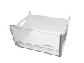 Prostřední šuplík mrazáku SpaceBox GORENJE / MORA, PANASONIC 571770