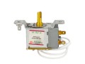 Originální termostat do lednice 3040200037 HOMA