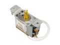Originální termostat do lednice 3040200037 HOMA