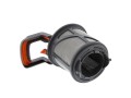 Originální filtr do myčky 140064682010 pro Electrolux a AEG