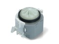 Alternativní vypouštěcí čerpadlo do myčky 00631200 BOSCH / SIEMENS