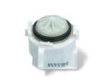 Alternativní vypouštěcí čerpadlo do myčky 00631200 BOSCH / SIEMENS