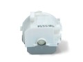 Alternativní vypouštěcí čerpadlo do myčky 00631200 BOSCH / SIEMENS