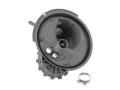 Originální jímka čerpadla do myčky 00668102 BOSCH / SIEMENS