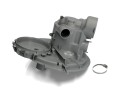 Originální jímka čerpadla do myčky 11024647 BOSCH / SIEMENS