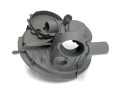 Originální jímka čerpadla do myčky 11024647 BOSCH / SIEMENS