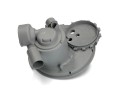Originální jímka čerpadla do myčky 11024647 BOSCH / SIEMENS