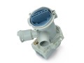 Originální vypouštěcí čerpadlo pračky 00146083 BOSCH / SIEMENS