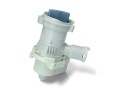 Originální vypouštěcí čerpadlo pračky 00146083 BOSCH / SIEMENS