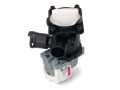 Náhradní vypouštěcí čerpadlo pračky 00146083 BOSCH / SIEMENS