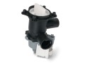 Náhradní vypouštěcí čerpadlo pračky 00146083 BOSCH / SIEMENS