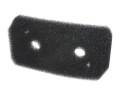 Vzduchový filtr do sušičky prádla 12007650 BOSCH / SIEMENS originální