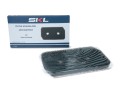 Vzduchový filtr pro sušičku prádla 12007650 BOSCH / SIEMENS náhradní díl