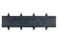 Tlumič bubnu pračky 11051551 - náhradní díl BOSCH / SIEMENS
