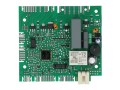 Řídící elektronický modul myčky 41901594 originální CANDY / HOOVER