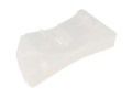 Originální nádoba kondenzátu do lednice 481241878971 WHIRLPOOL / INDESIT