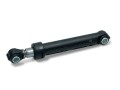 Tlumič bubnu pračky 100N s průměrem uchycení 10 mm