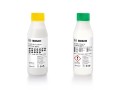 Originální čisticí sada AquaWash&Clean pro koberce a čalounění 00312354 BOSCH / SIEMENS