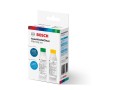 Originální čisticí sada AquaWash&Clean pro koberce a čalounění 00312354 BOSCH / SIEMENS