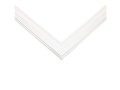 Těsnění dveří lednice magnetické 970x575 mm WHIRLPOOL / INDESIT originální díl
