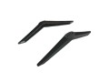 Podstavec pro TV Thomson 43UG6300X1 s díly 68-642390-1ZR a 68-641050-1ZR