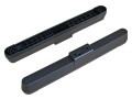 Podstavec k TV Hyundai ULX65359GSMART 23836845 a 23836846