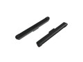Podstavec k TV Hyundai ULX65359GSMART 23836845 a 23836846