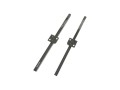 Podstavec TV PHILIPS X37T8340031CKDR0ZL a X37T8340022CKDL0ZL