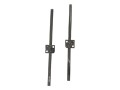 Podstavec TV PHILIPS X37T8340031CKDR0ZL a X37T8340022CKDL0ZL