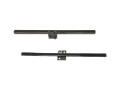 Podstavec TV PHILIPS X37T8340031CKDR0ZL a X37T8340022CKDL0ZL