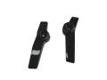 Podstavec nožičky pro TV Toshiba 40080998 a 40080997