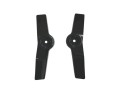 Podstavec nožičky pro TV Toshiba 40080998 a 40080997