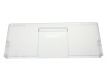 Výklopné čelo mrazáku s rozměry 398 x 156 mm