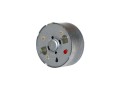 DC motor unašeče pro CD/DVD jednotku DZ-300AT DZ300