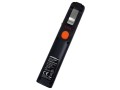 LED inspekční svítilna HM Mullner 1568M 3W + 3W s micro USB nabíjením