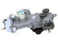 Topné průtokové těleso do myčky nádobí 00491756 Bosch Siemens