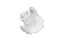 Unašeč knoflíku programátoru pračky 1260566003 pro AEG, ELECTROLUX, ZANUSSI
