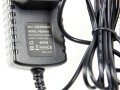 Napájecí adaptér s kabelem pro holící strojek Philips 15V 0,36A