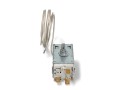 Ledničkový termostat ATEA A13-0057 s kapilárou
