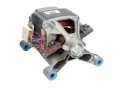 Motor do pračky GORENJE W7643L 450W 230V MCA6164148KT16