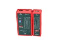 HDMI kabelový tester UNI-T UT681
