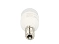 LED žárovka do ledničky E14, studená bílá, 2W