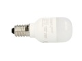 LED žárovka do ledničky E14, studená bílá, 2W