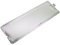 Osvětlovací kryt pro odsavač par 4055183018 Electrolux AEG originál