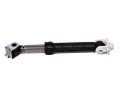 Tlumič třecí bubnu pračky Bauknecht, Whirlpool, Indesit 481252918063