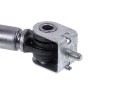 Tlumič třecí bubnu pračky Bauknecht, Whirlpool, Indesit 481252918063