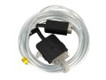 Optický propojovací kabel Samsung BN39-02436B One Connect