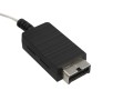 Optický propojovací kabel Samsung BN39-02436B One Connect