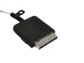 Optický propojovací kabel Samsung BN39-02436B One Connect
