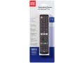 Univerzální dálkový ovladač Samsung URC4910 One For All